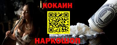 МДПВ Сибай