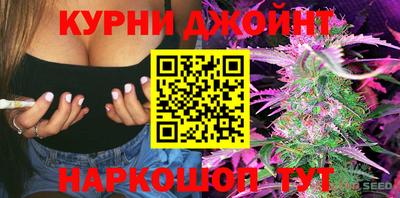 крисы Симферополь