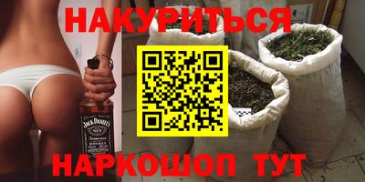 МДПВ Сибай