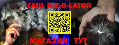 МДПВ Сибай